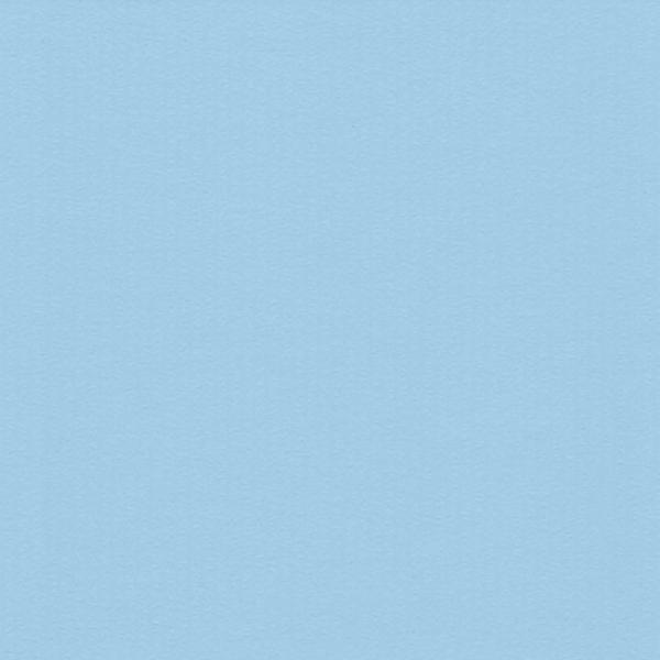 1,6 mm Passepartout mit weißem Kern, individueller Ausschnitt 13x18 cm | Blauweiß