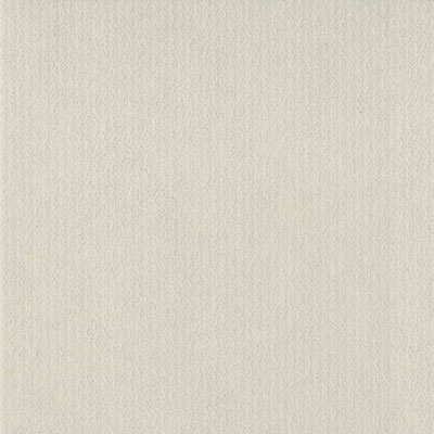 1,6 mm Passepartout mit weißem Kern, individueller Ausschnitt 40x50 cm | Caprigrün liniert