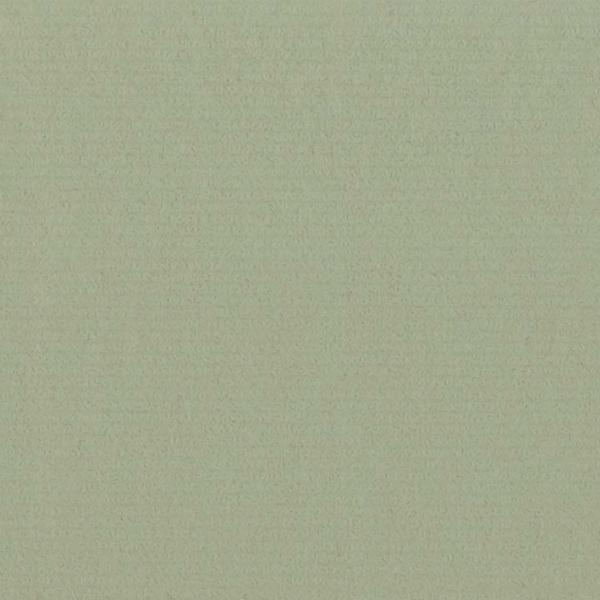 1,6 mm Passepartout mit weißem Kern, individueller Ausschnitt 24x30 cm | Hellgrün