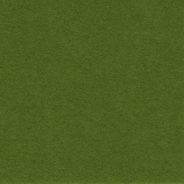 1,6 mm Passepartout mit weißem Kern, individueller Ausschnitt 13x18 cm | Kiefergrün