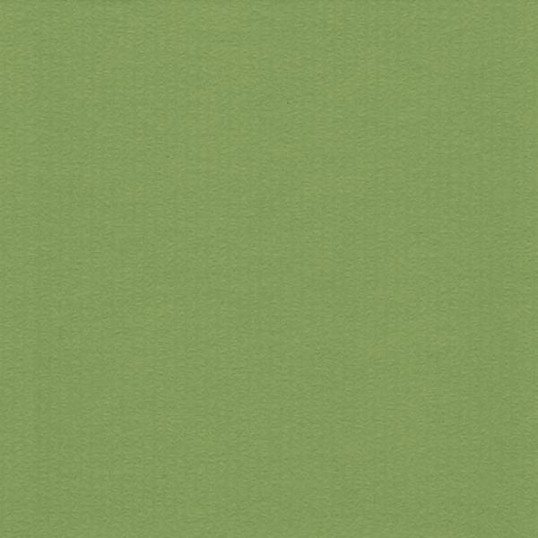 1,6 mm Passepartout mit weißem Kern, individueller Ausschnitt 40x50 cm | Maigrün