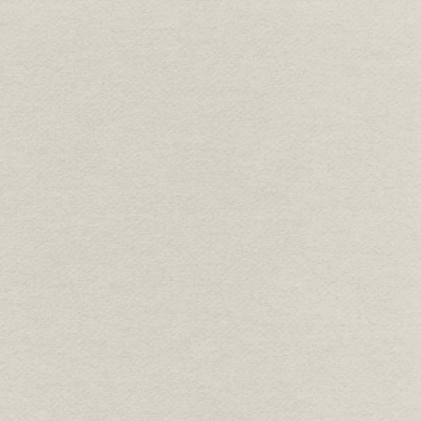 1,6 mm Passepartout mit weißem Kern, individueller Ausschnitt 13x18 cm | Seidengrau