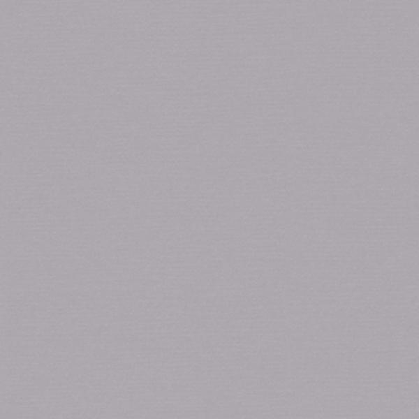 1,6 mm Passepartout mit weißem Kern, individueller Ausschnitt 13x18 cm | Silbergrau