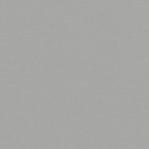 1,6 mm Passepartout mit weißem Kern, individueller Ausschnitt 40x50 cm | Steingrau