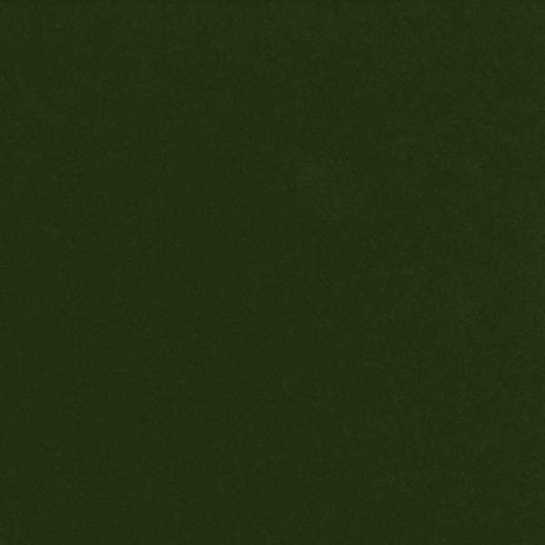1,6 mm Passepartout mit weißem Kern, individueller Ausschnitt 13x18 cm | Tiefgrün