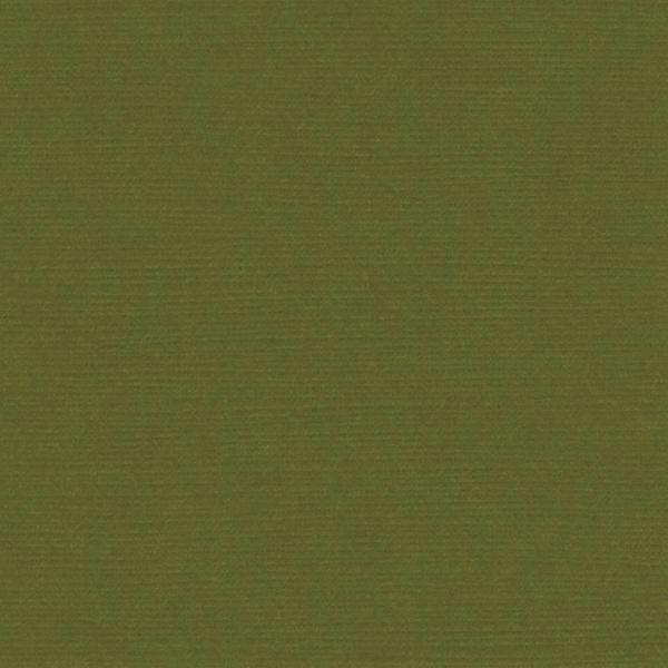 1,6 mm Passepartout mit weißem Kern, individueller Ausschnitt 13x18 cm | Zederngrün