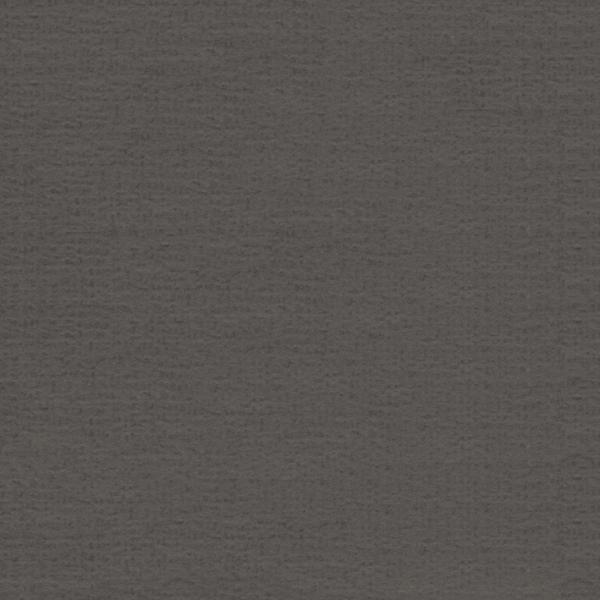 1,6 mm Passepartout mit weißem Kern, individueller Ausschnitt 13x18 cm | Zeltgrau