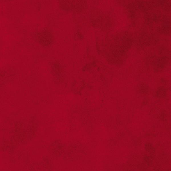 1,7 mm Samt-Passepartout mit individuellem Ausschnitt 13x18 cm | Chinese Red