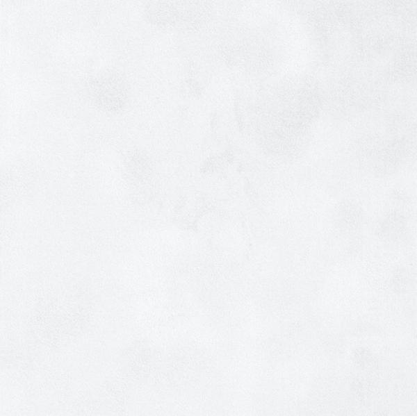 1,7 mm Samt-Passepartout mit individuellem Ausschnitt 13x18 cm | Weiß