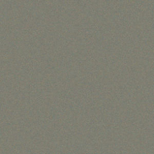 1,4 mm "Artique" Passepartout mit individuellem Ausschnitt 40x50 cm | Balmoral
