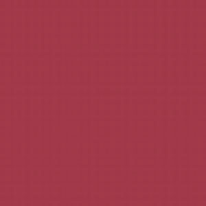 1,4 mm "Artique" Passepartout mit individuellem Ausschnitt 40x50 cm | Berry Red