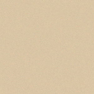 1,4 mm "Artique" Passepartout mit individuellem Ausschnitt 13x18 cm | Birch