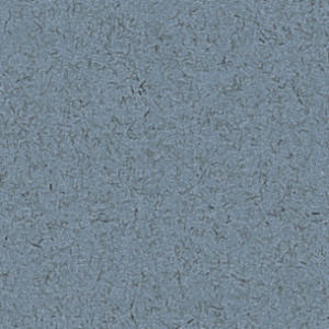 1,4 mm "Artique" Passepartout mit individuellem Ausschnitt 40x50 cm | Blue Ash