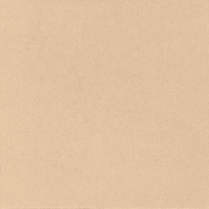1,4 mm "Artique" Passepartout mit individuellem Ausschnitt 40x50 cm | Cobblestone