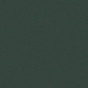 1,4 mm "Artique" Passepartout mit individuellem Ausschnitt 40x50 cm | Evergreen
