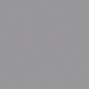 1,4 mm "Artique" Passepartout mit individuellem Ausschnitt 13x18 cm | Grey Fell
