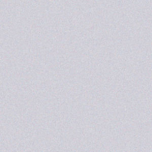 1,4 mm "Artique" Passepartout mit individuellem Ausschnitt 13x18 cm | Lavender