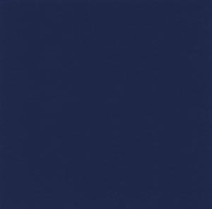 1,4 mm "Artique" Passepartout mit individuellem Ausschnitt 13x18 cm | Midnight Blue