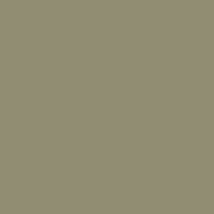 1,4 mm "Artique" Passepartout mit individuellem Ausschnitt 40x50 cm | Olive Grey