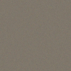 1,4 mm "Artique" Passepartout mit individuellem Ausschnitt 40x50 cm | Pelican
