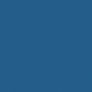 1,4 mm "Artique" Passepartout mit individuellem Ausschnitt 40x50 cm | Teton Sky