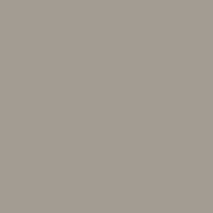 3 mm "Artique" Passepartout mit individuellem Ausschnitt 13x18 cm | Cotswold grey