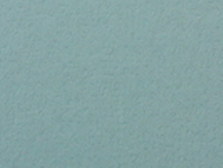 1,4 mm Passepartout mit individuellem Ausschnitt 50x60 cm | Aeroblau (221)