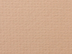 1,4 mm Passepartout mit individuellem Ausschnitt 15x20 cm | Ahorn (246)
