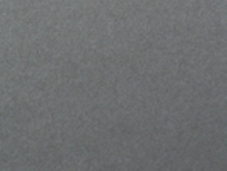 1,4 mm Passepartout mit individuellem Ausschnitt 20x20 cm | Anthrazit (284)