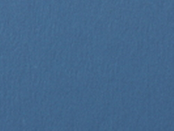 1,4 mm Passepartout mit individuellem Ausschnitt 29,7x42 cm (A3) | Bluette (222)