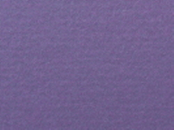 1,4 mm Passepartout mit individuellem Ausschnitt 20x60 cm | Dunkelviolett (282)