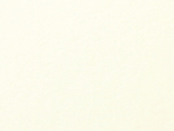 1,4 mm Passepartout mit individuellem Ausschnitt 18x24 cm | Elfenbein glatt (250)