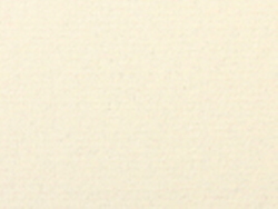1,4 mm Passepartout mit individuellem Ausschnitt 7x10 cm | Elfenbein von Kastilien (273)
