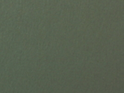 1,4 mm Passepartout mit individuellem Ausschnitt 21x29,7 cm (A4) | Flaschengrün (286)