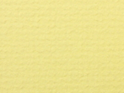 1,4 mm Passepartout mit individuellem Ausschnitt 20x20 cm | Gelb (241)