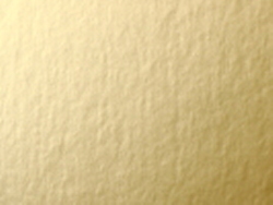 1,4 mm Passepartout mit individuellem Ausschnitt 60x80 cm | Gold matt (932)