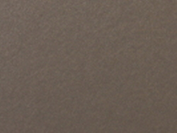 1,4 mm Passepartout mit individuellem Ausschnitt 28x35 cm | Kaffee (226)