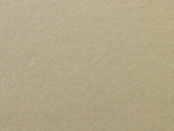 1,4 mm Passepartout mit individuellem Ausschnitt 21x29,7 cm (A4) | Malz (247)
