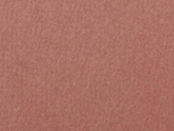 1,4 mm Passepartout mit individuellem Ausschnitt 15x20 cm | Siena (242)