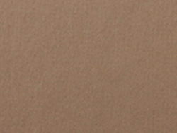 1,4 mm Passepartout mit individuellem Ausschnitt 21x29,7 cm (A4) | Tabak (225)