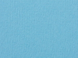 1,4 mm Passepartout mit individuellem Ausschnitt 21x29,7 cm (A4) | Türkis (233)