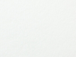 1,4 mm Passepartout mit individuellem Ausschnitt 21x29,7 cm (A4) | Weiß (202)