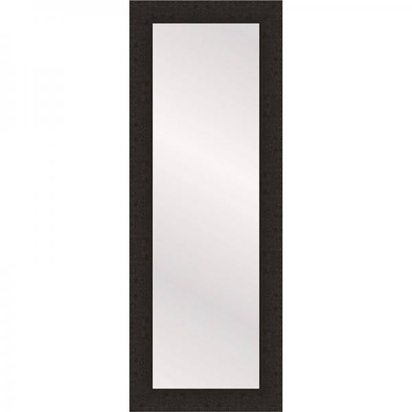 Ganzkörperspiegel WOODSTYLE - 35x120 cm 35x120 cm | Braun | Spiegel