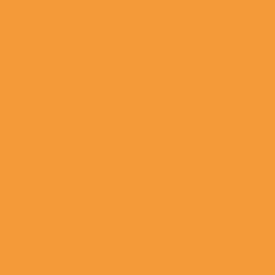 Passepartout mit individuellem Ausschnitt 60x80 | Orange