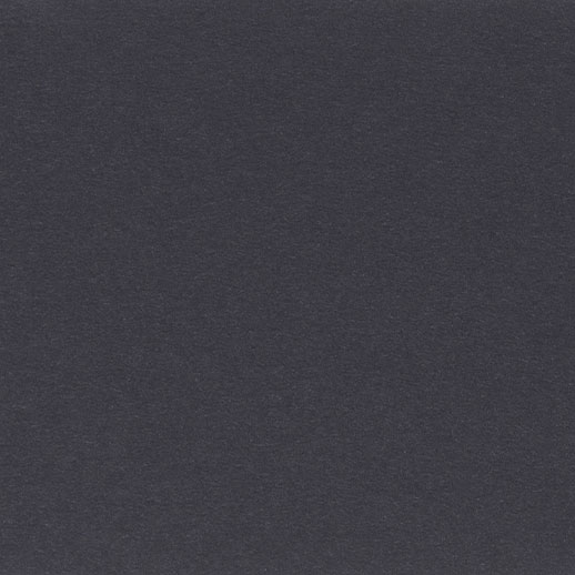 1,4 mm WhiteCore Standard-Passepartout mit individuellem Ausschnitt 21x29,7 cm (A4) | Black