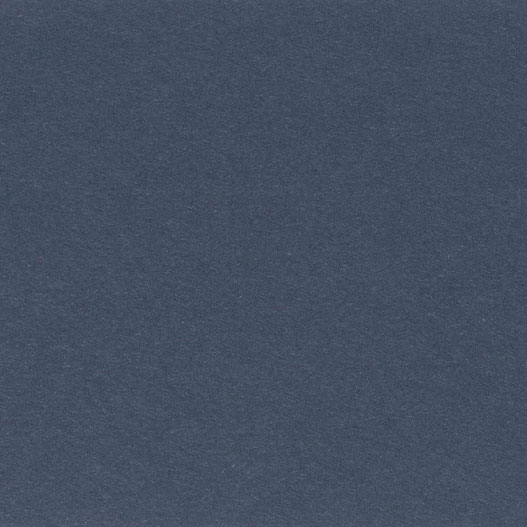 1,4 mm WhiteCore Standard-Passepartout mit individuellem Ausschnitt 10x15 cm | Blue Jay