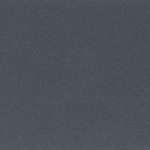 1,4 mm WhiteCore Standard-Passepartout mit individuellem Ausschnitt 24x30 cm | Charcoal