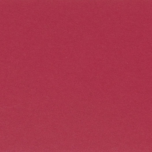 1,4 mm WhiteCore Standard-Passepartout mit individuellem Ausschnitt 10x15 cm | Fireball Red