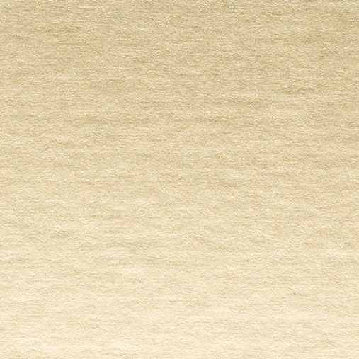 1,4 mm WhiteCore Standard-Passepartout mit eigenem Ausschnitt 21x29,7 cm (A4) | Polished Gold