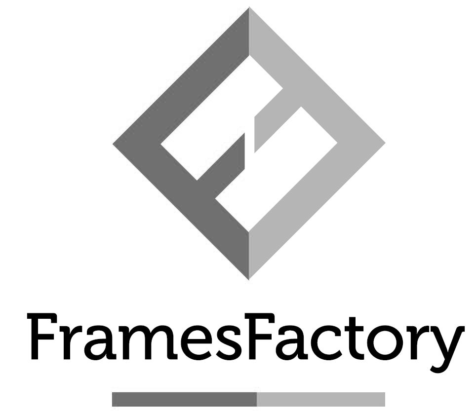 Bilderrahmen von FramesFactory